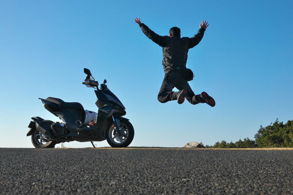 f:id:gan_jiro:20220108152307j:plain