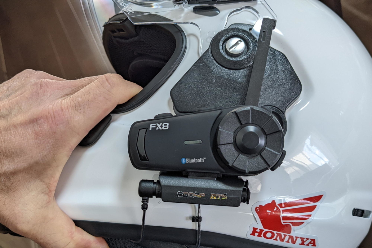 f:id:gan_jiro:20220115104956j:plain