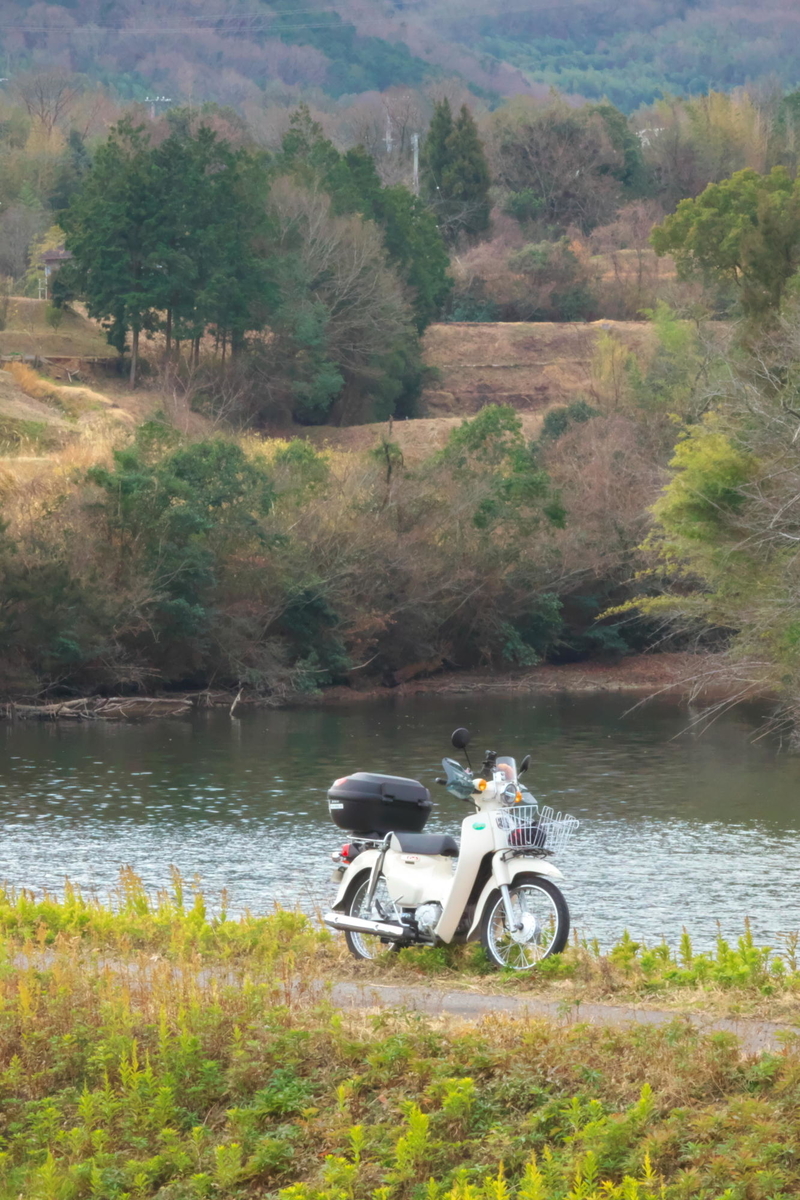 f:id:gan_jiro:20220116100339j:plain