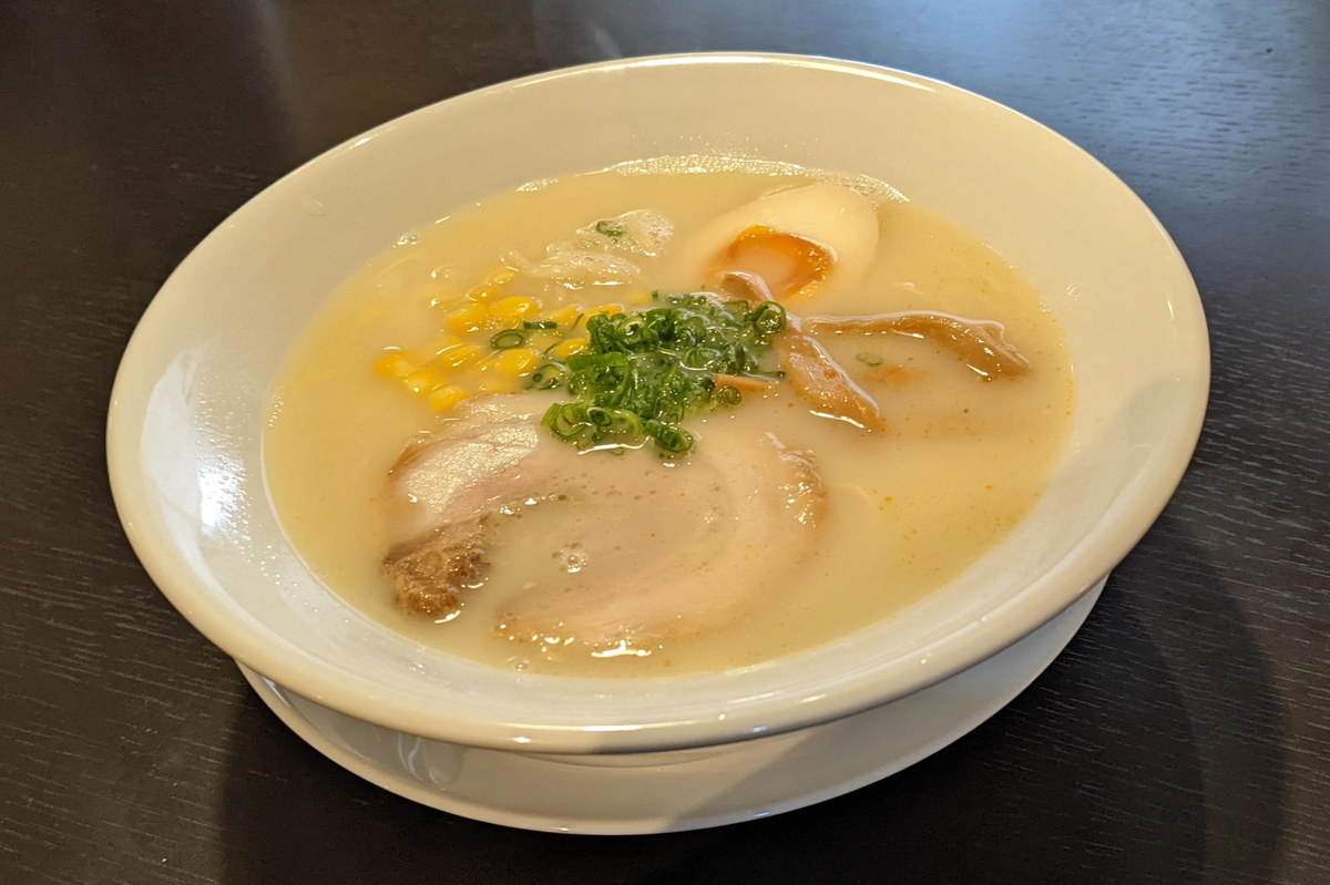 f:id:gan_jiro:20220116131425j:plain