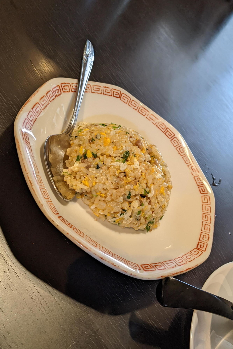 f:id:gan_jiro:20220116131521j:plain