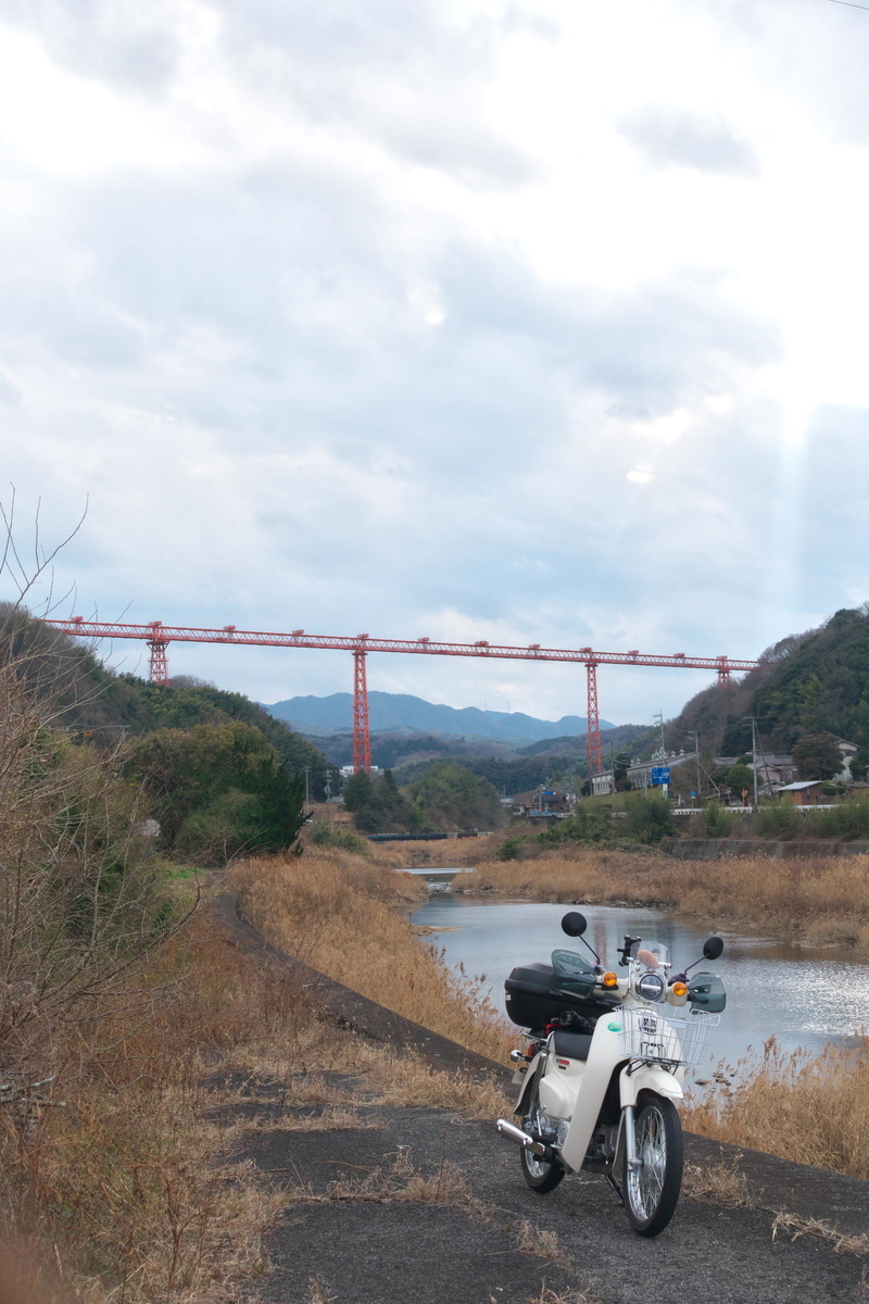 f:id:gan_jiro:20220116144306j:plain