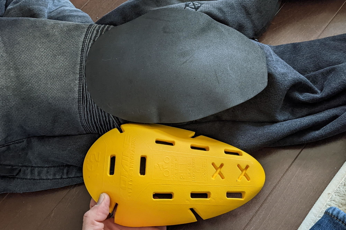 f:id:gan_jiro:20220211164807j:plain