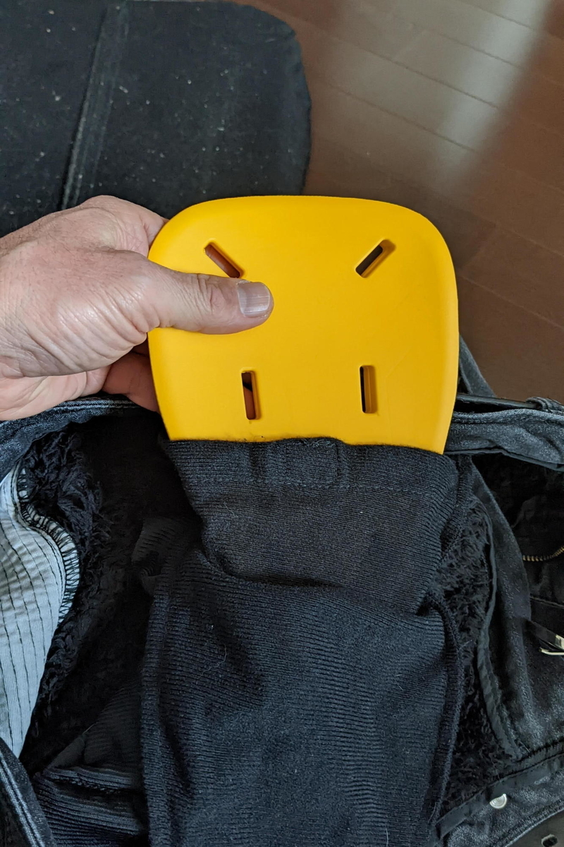 f:id:gan_jiro:20220211164859j:plain