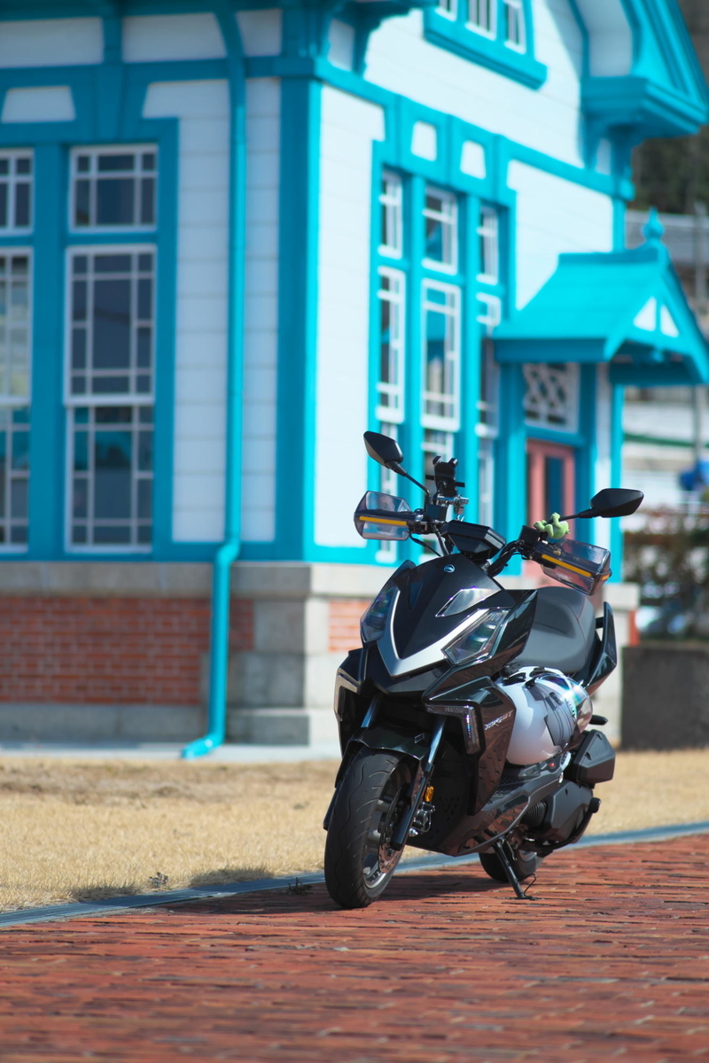 f:id:gan_jiro:20220212130902j:plain