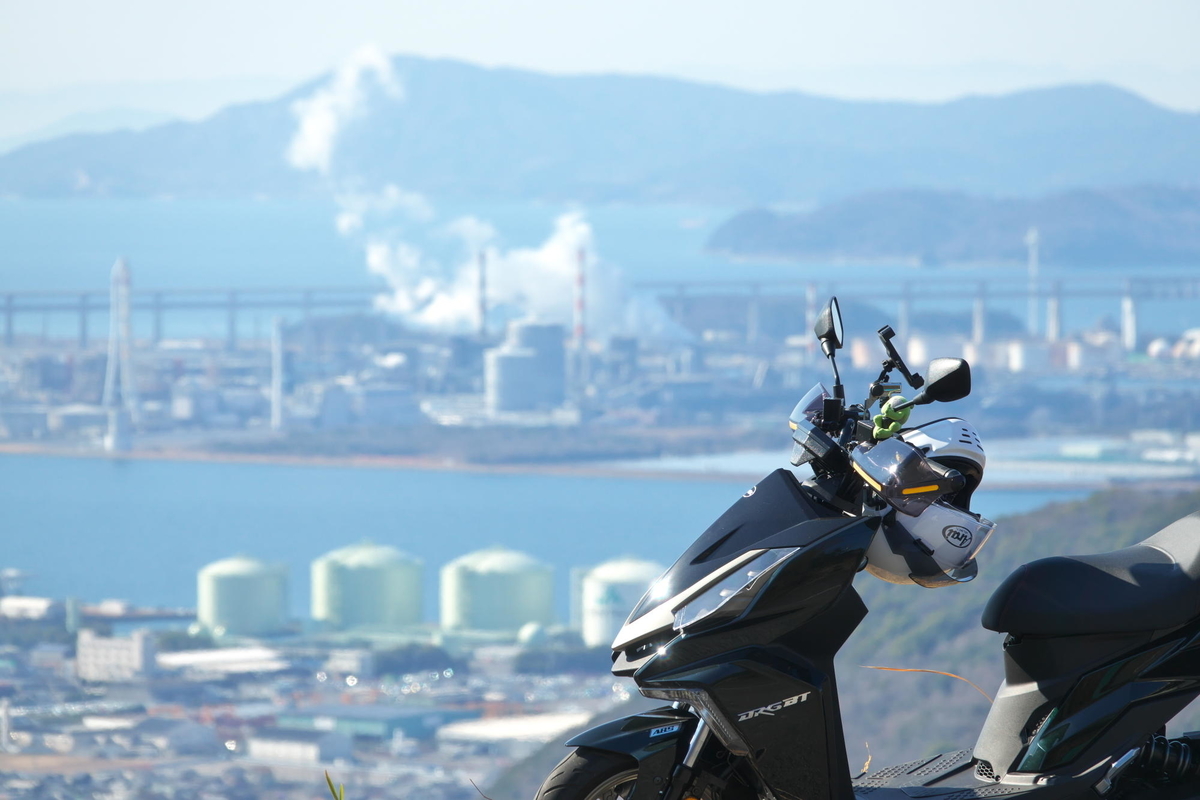 f:id:gan_jiro:20220212140710j:plain