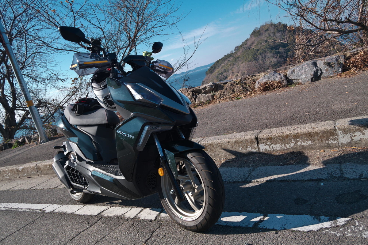 f:id:gan_jiro:20220212143617j:plain