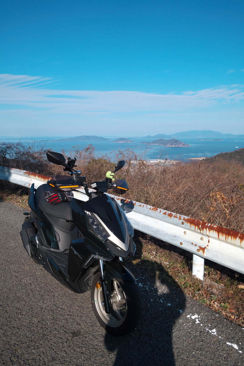 f:id:gan_jiro:20220212145405j:plain