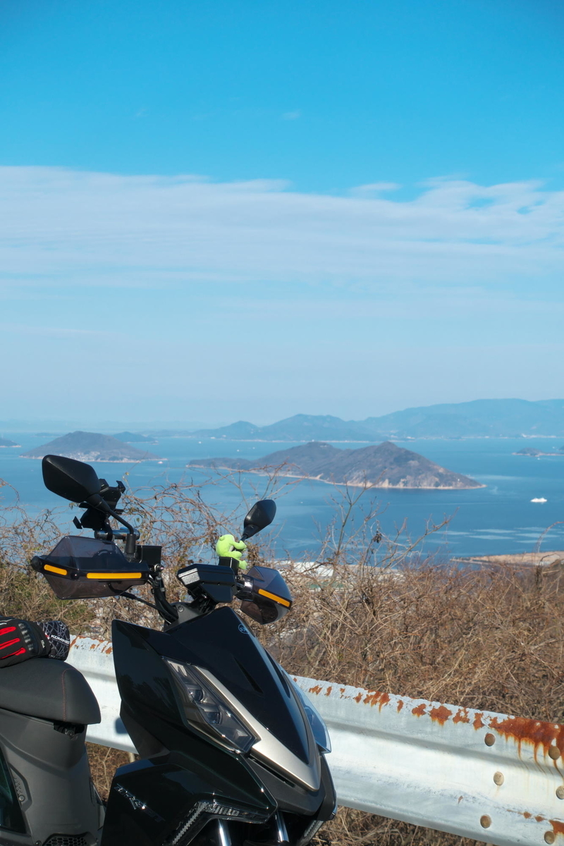 f:id:gan_jiro:20220212150953j:plain