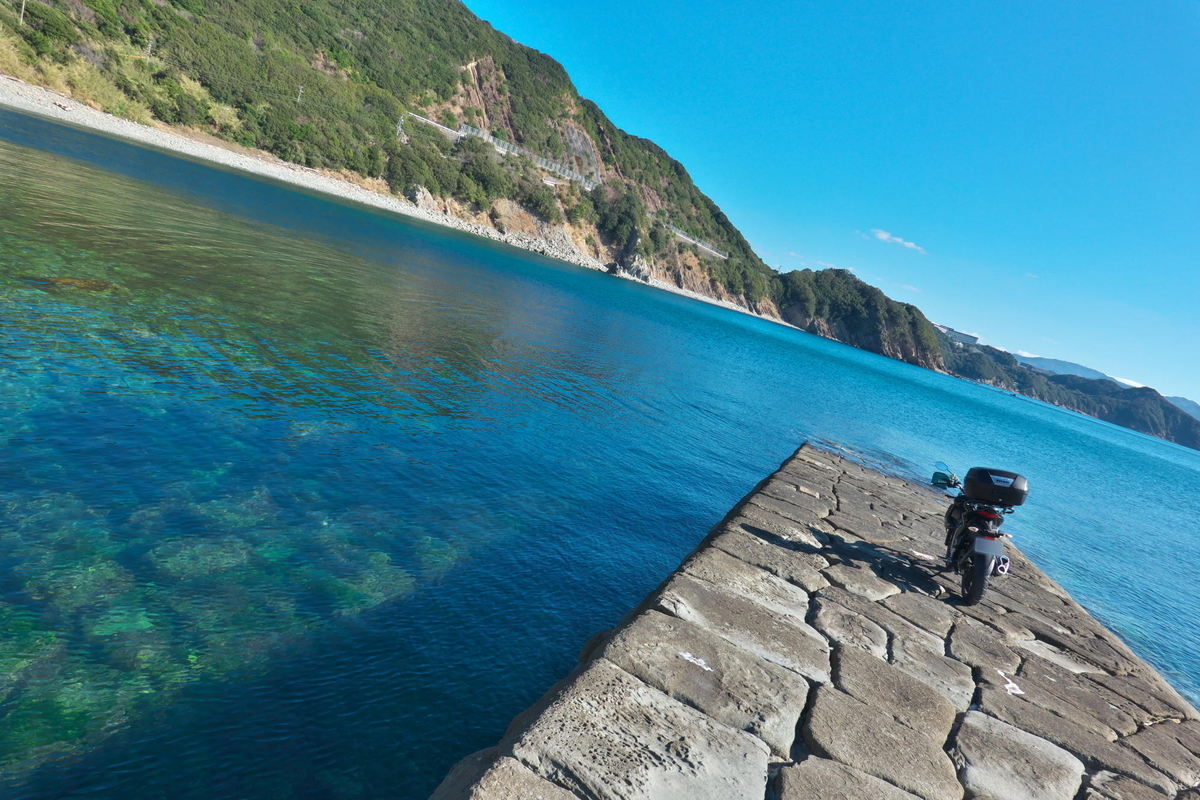 淡路島 淡路島ツーリング女子会🥰 遊びに行こうってなったらだいたい