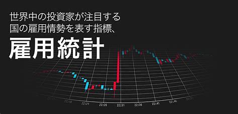 f:id:ganahakoudai:20180914183429j:plain