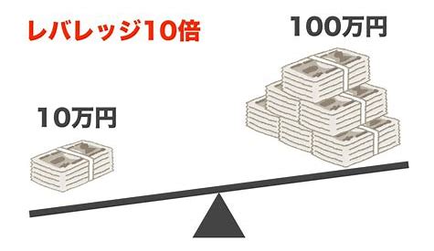f:id:ganahakoudai:20181020202312j:plain