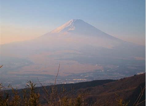 f:id:ganahakoudai:20181028195252j:plain