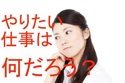 f:id:ganahakoudai:20181104191458j:plain