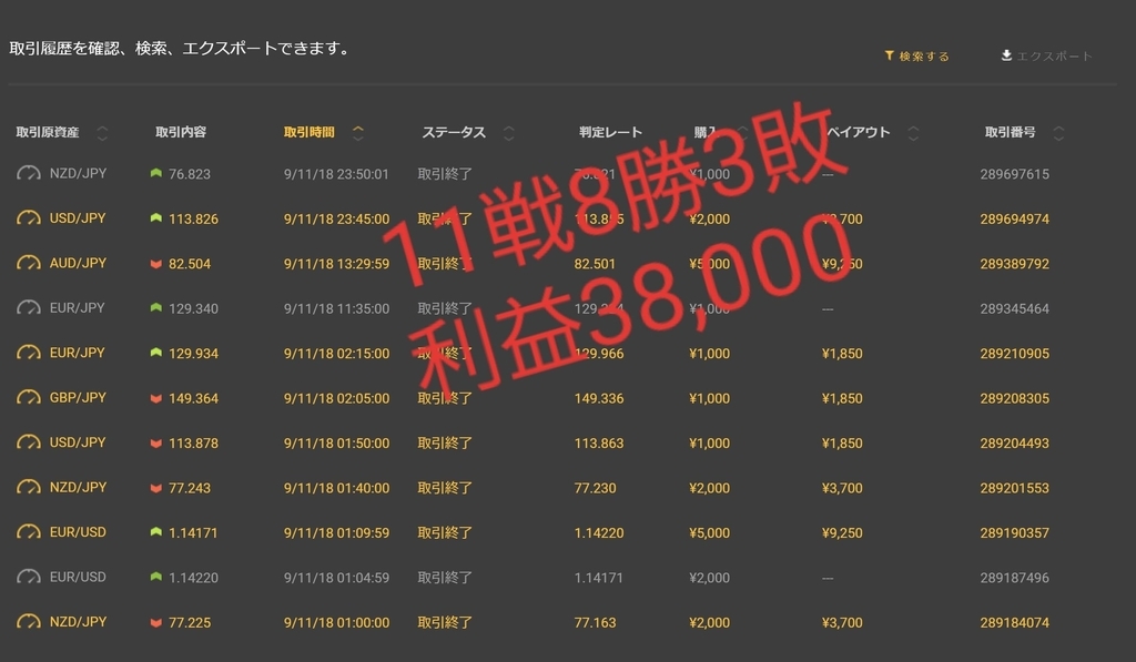 f:id:ganahakoudai:20181110182942j:plain