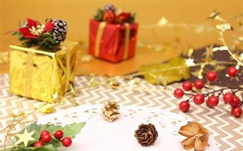 f:id:ganahakoudai:20181215200028j:plain