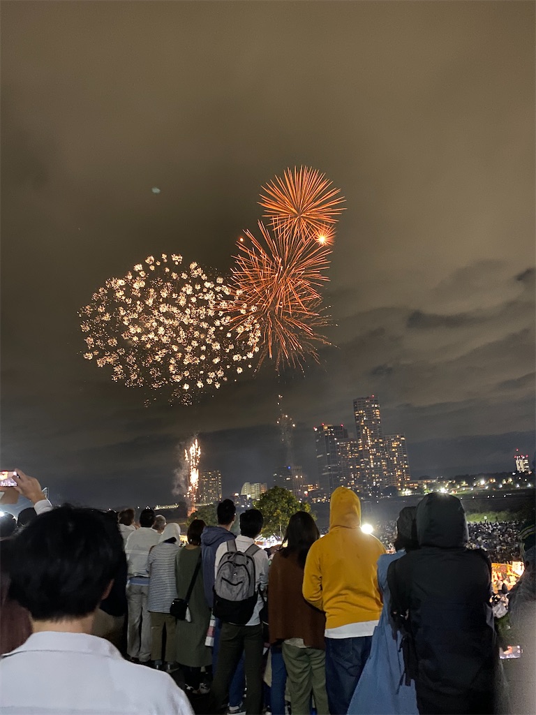 f:id:gananan:20231022193318j:image