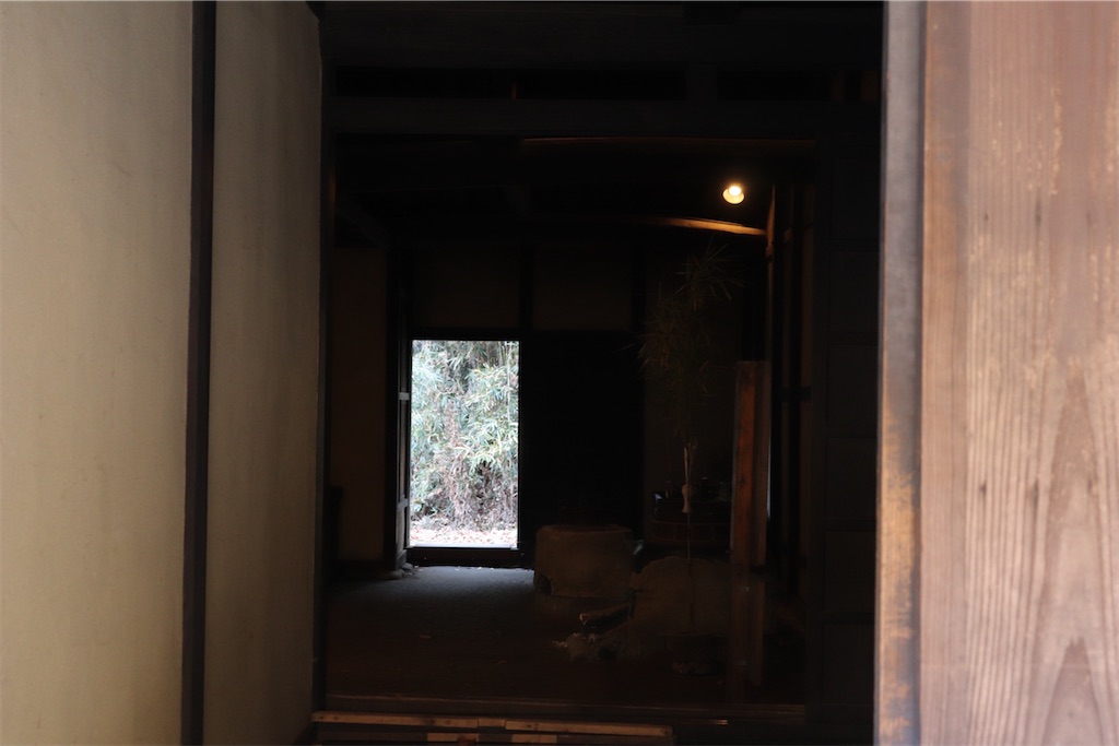 f:id:gananan:20240127204815j:image