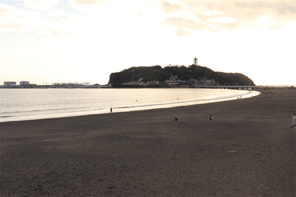 f:id:gananan:20240128004637j:image