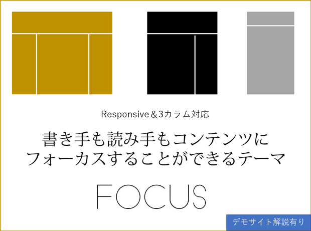 １を聞いて10を知る より 10を聞いて1を知る ほうが生産性が高い ワクワクして働くための生産性 向上hacks