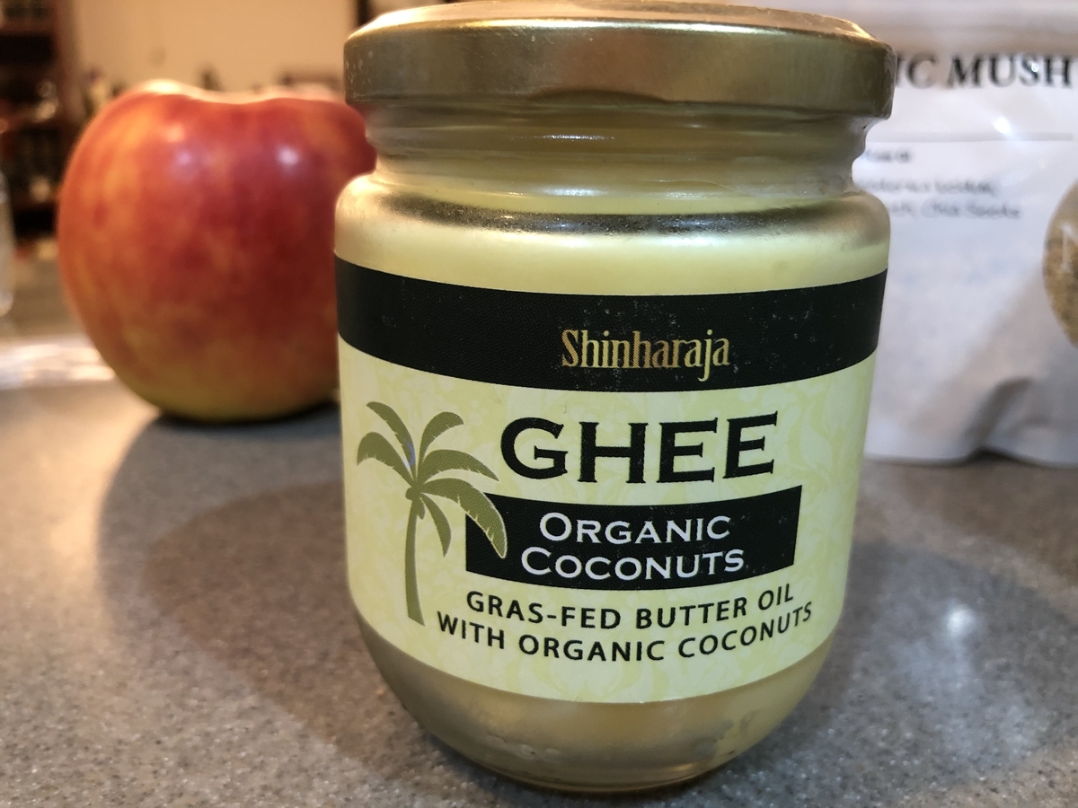 f:id:ganapati88:20191206215323j:plain