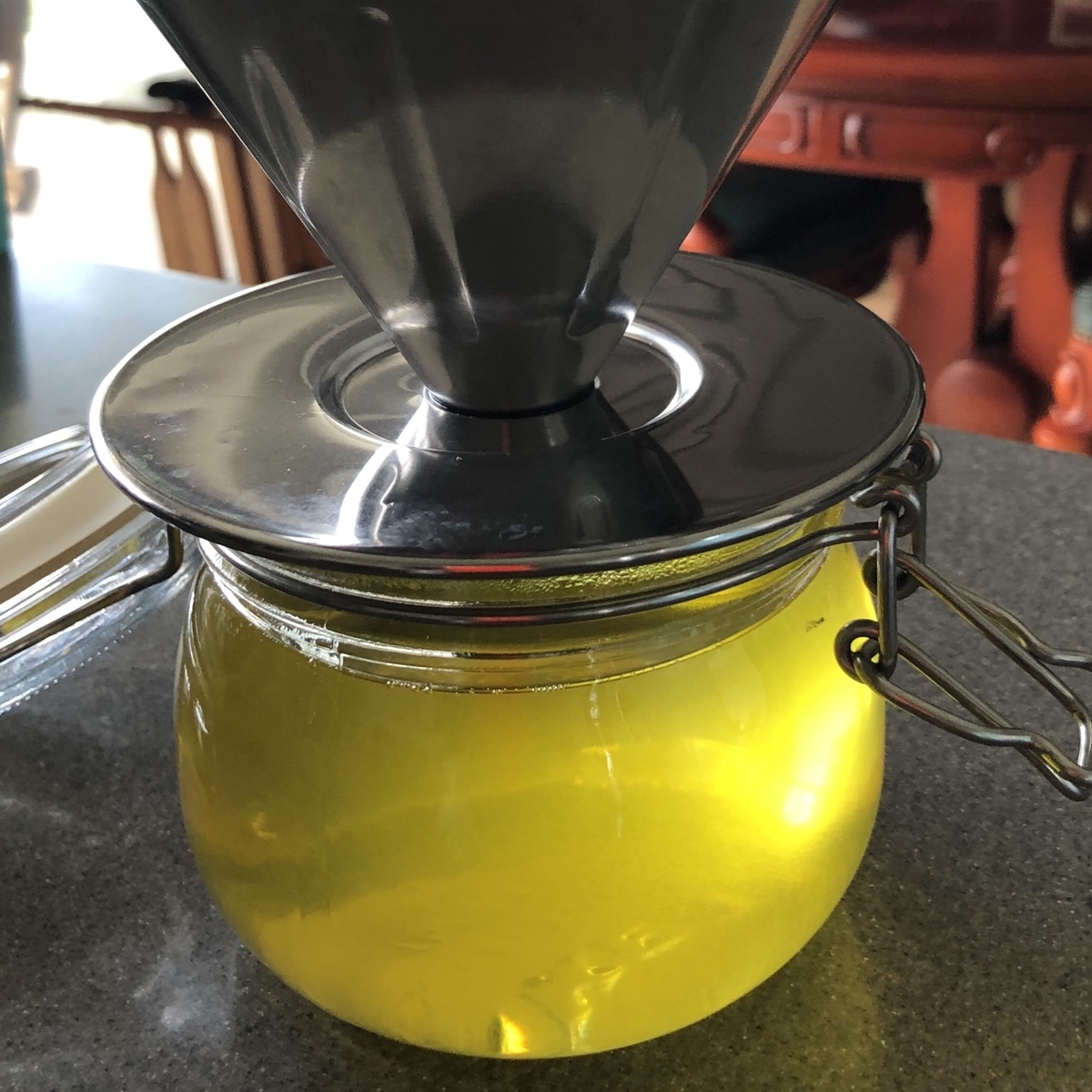 f:id:ganapati88:20191206215924j:plain