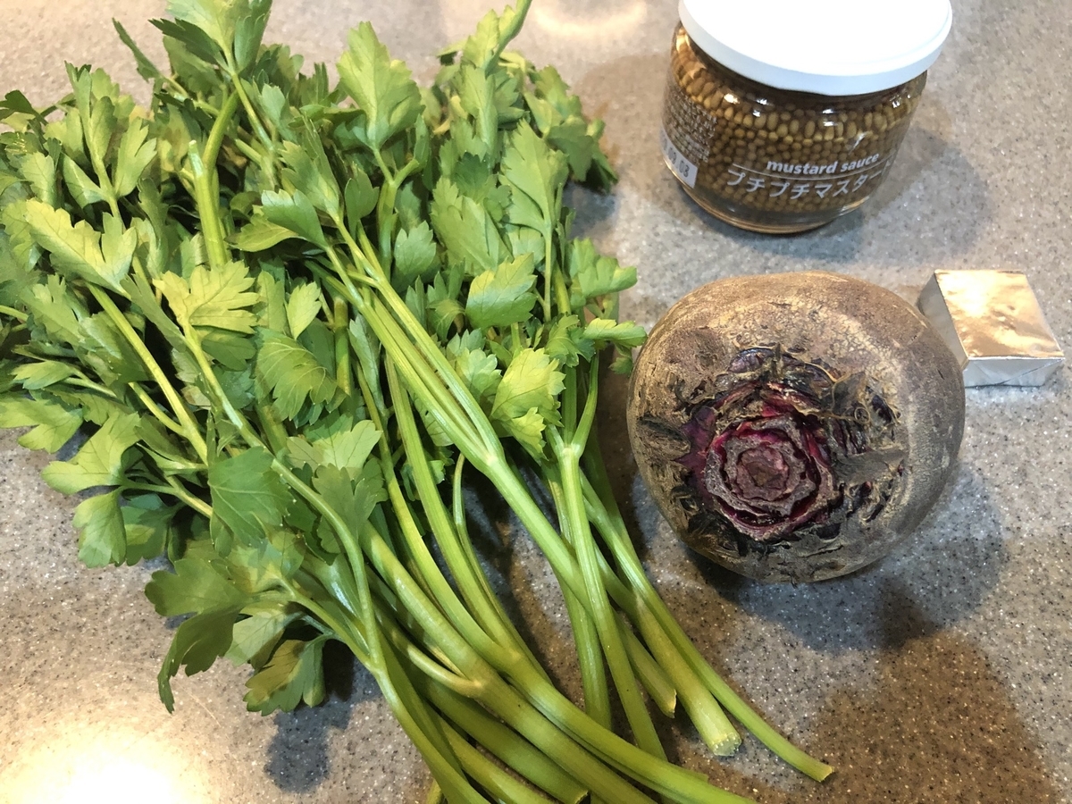 f:id:ganapati88:20200216202514j:plain