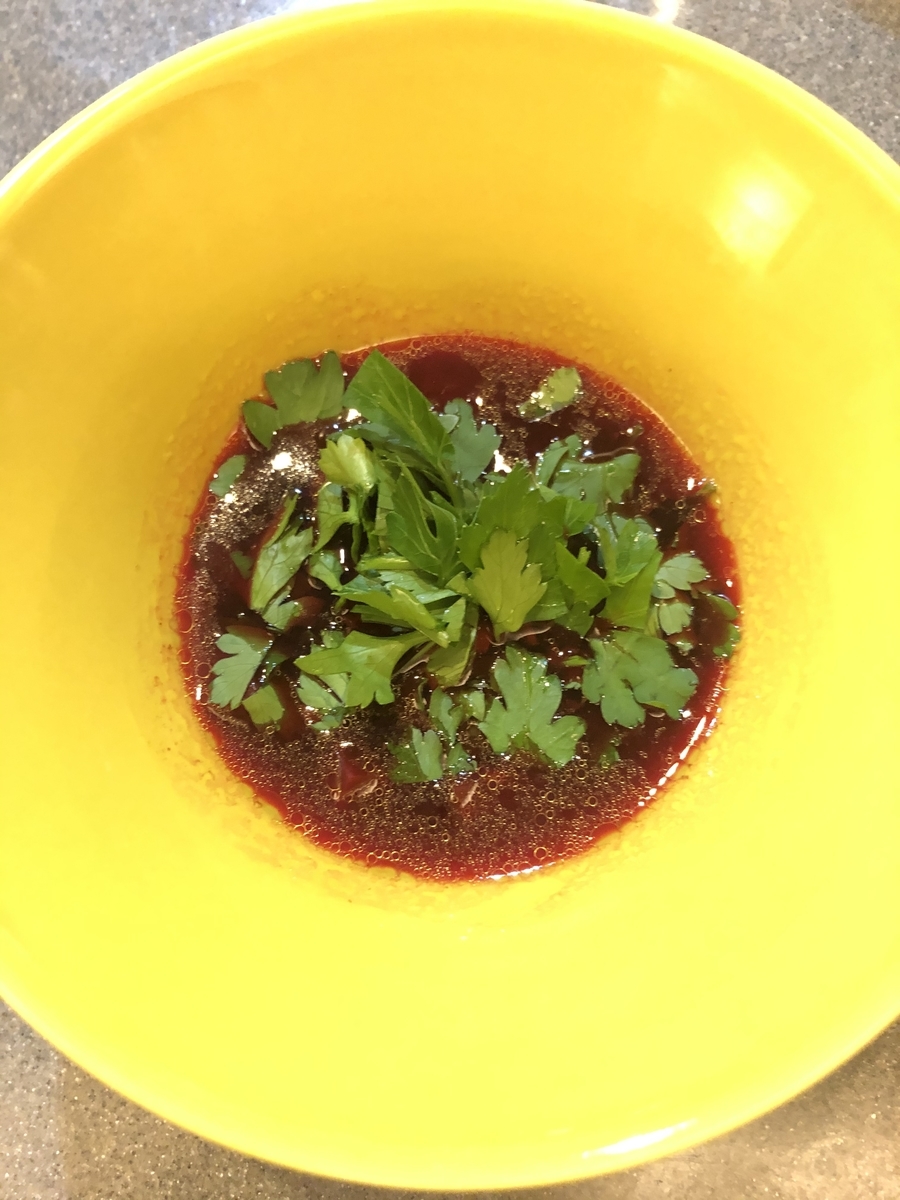 f:id:ganapati88:20200216202559j:plain