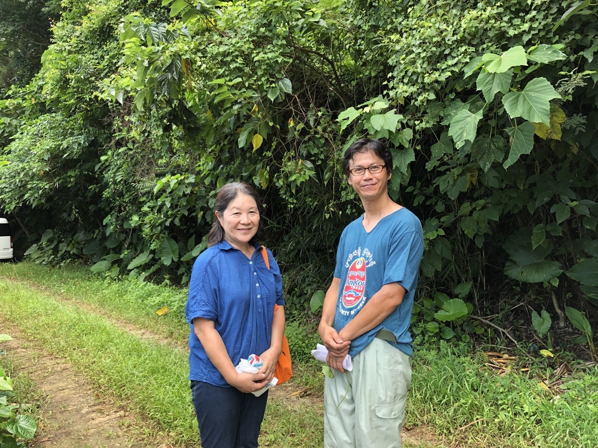 f:id:ganapati88:20200217120245j:plain