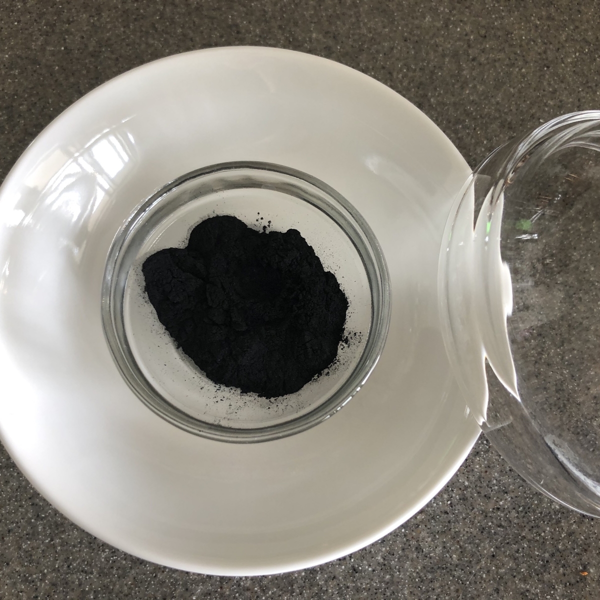 f:id:ganapati88:20200224130926j:plain