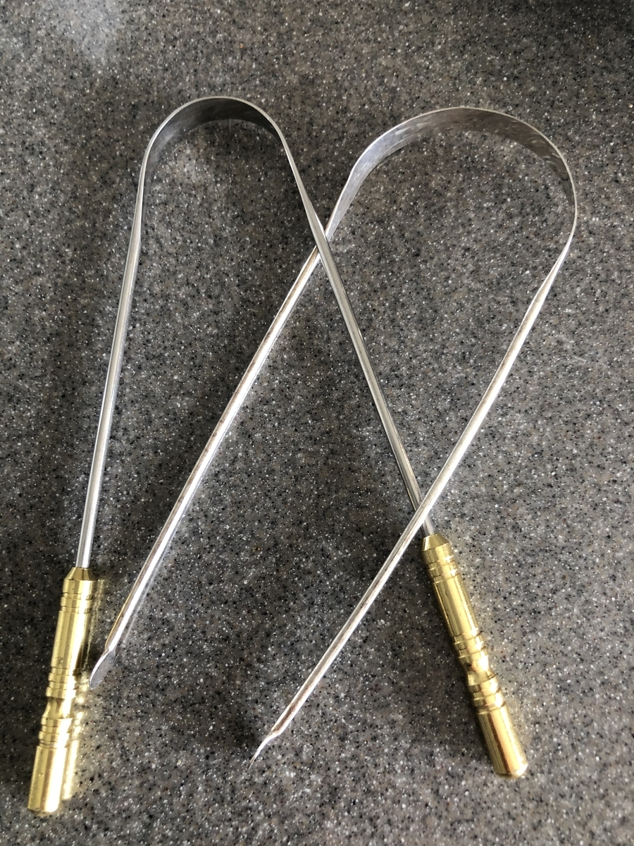 f:id:ganapati88:20200224131610j:plain