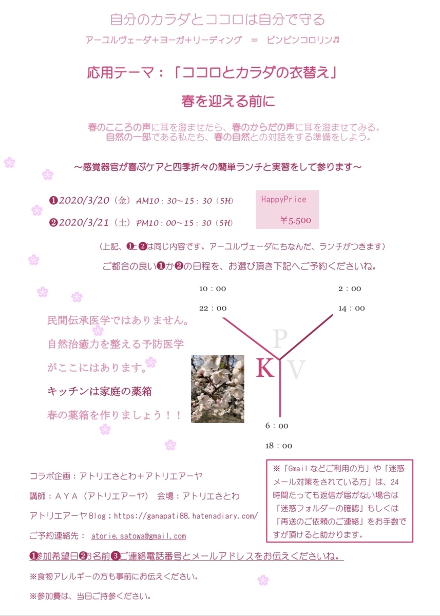 f:id:ganapati88:20200225170426j:plain