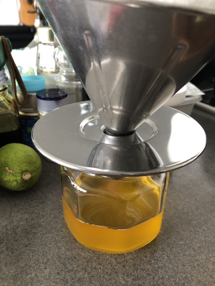 f:id:ganapati88:20200225172852j:plain