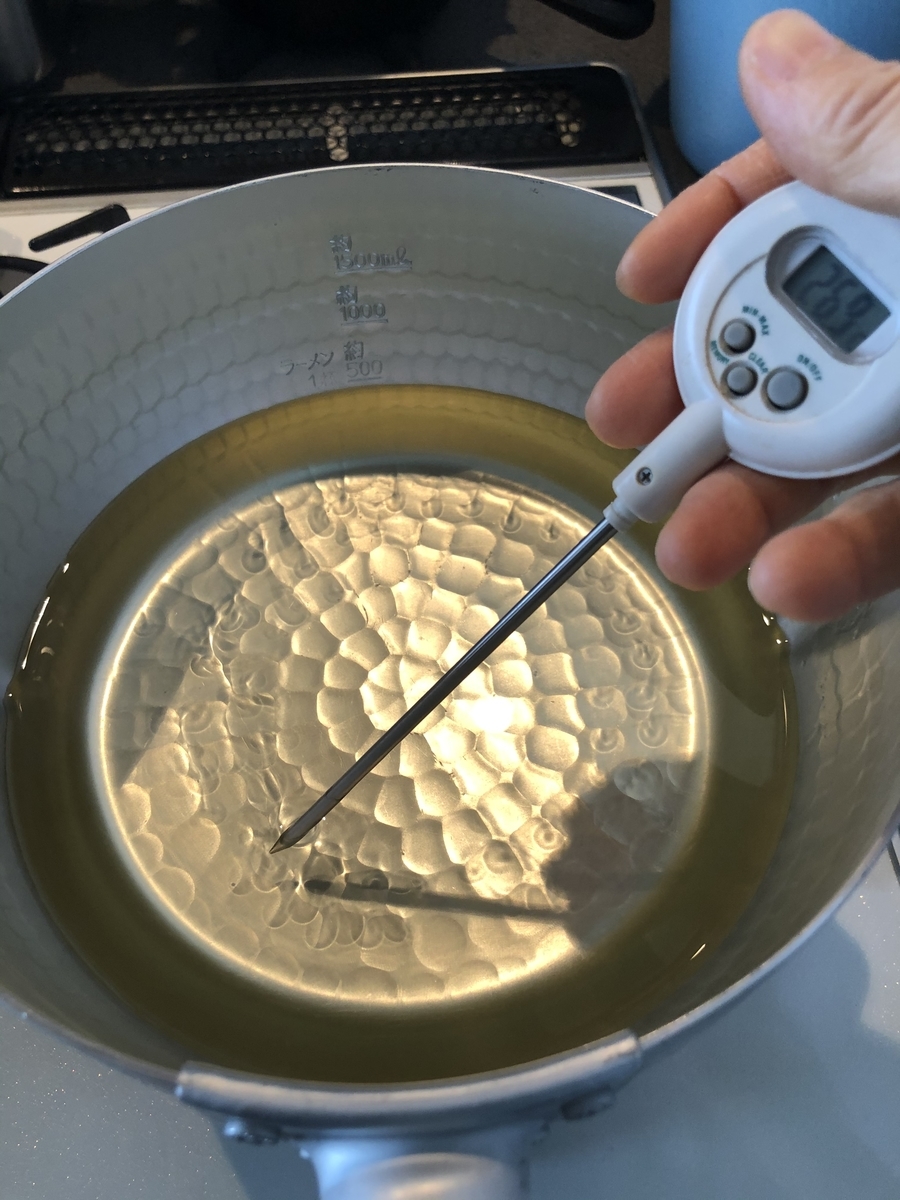 f:id:ganapati88:20200225173901j:plain