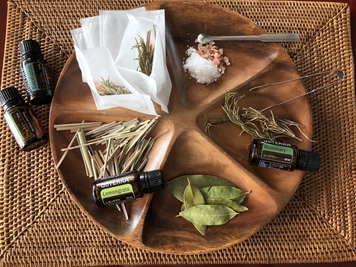 f:id:ganapati88:20200302114656j:plain