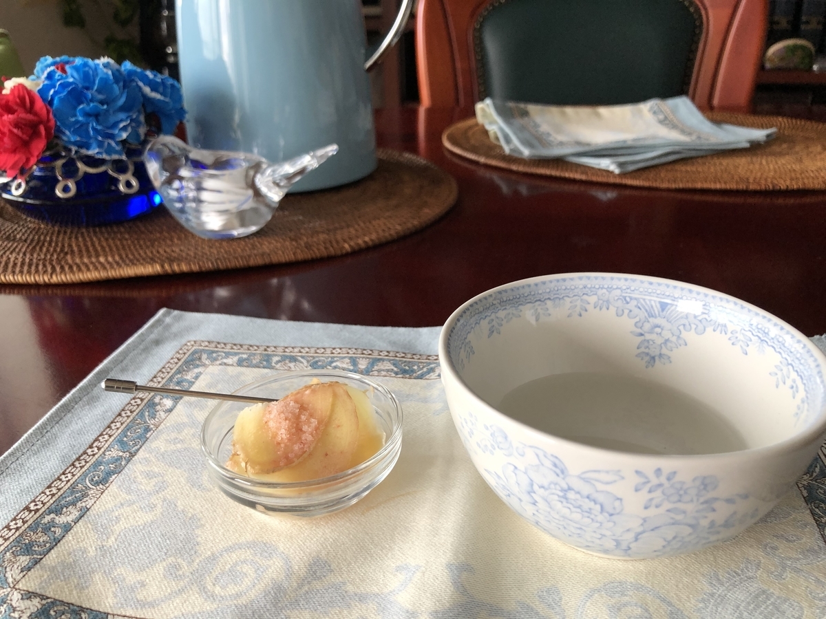 f:id:ganapati88:20200323080843j:plain