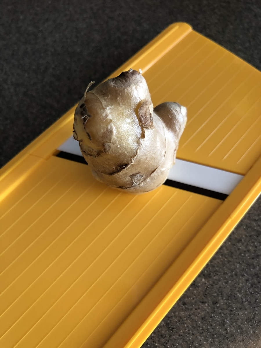 f:id:ganapati88:20200323081646j:plain