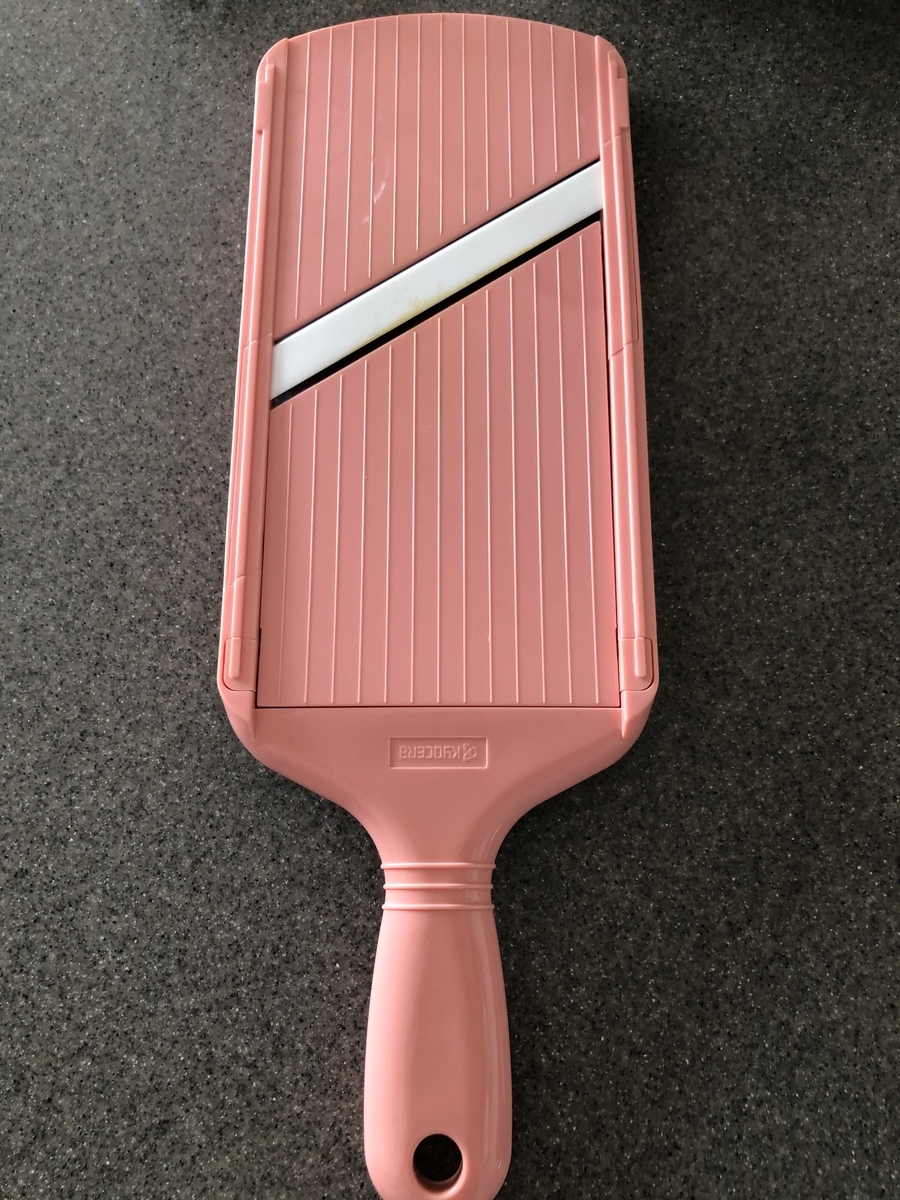 f:id:ganapati88:20200323081823j:plain