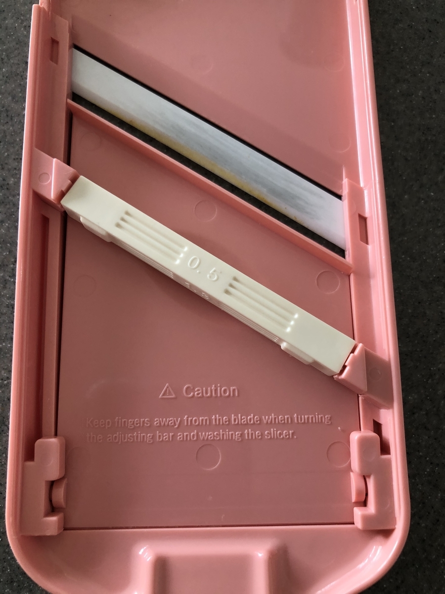 f:id:ganapati88:20200323081848j:plain