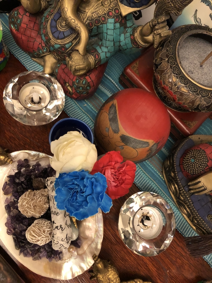 f:id:ganapati88:20200323082259j:plain