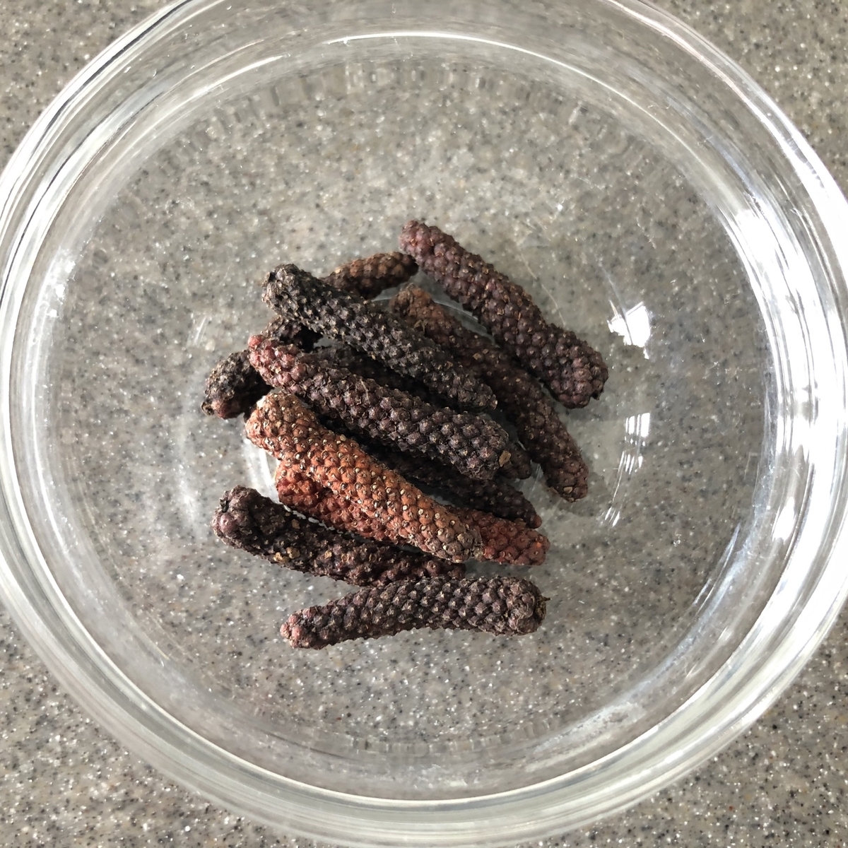 f:id:ganapati88:20200323123613j:plain