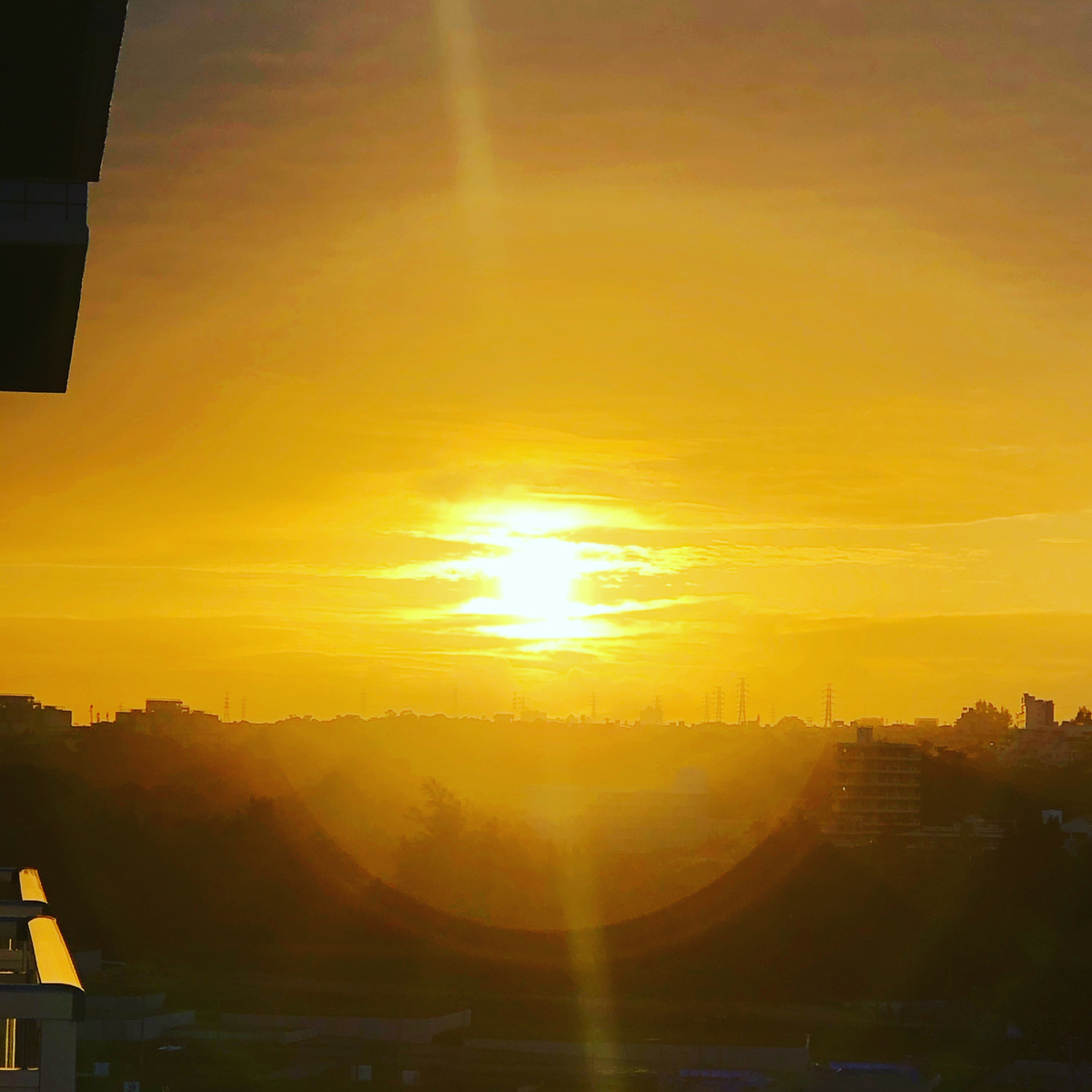 f:id:ganapati88:20200715163318j:plain