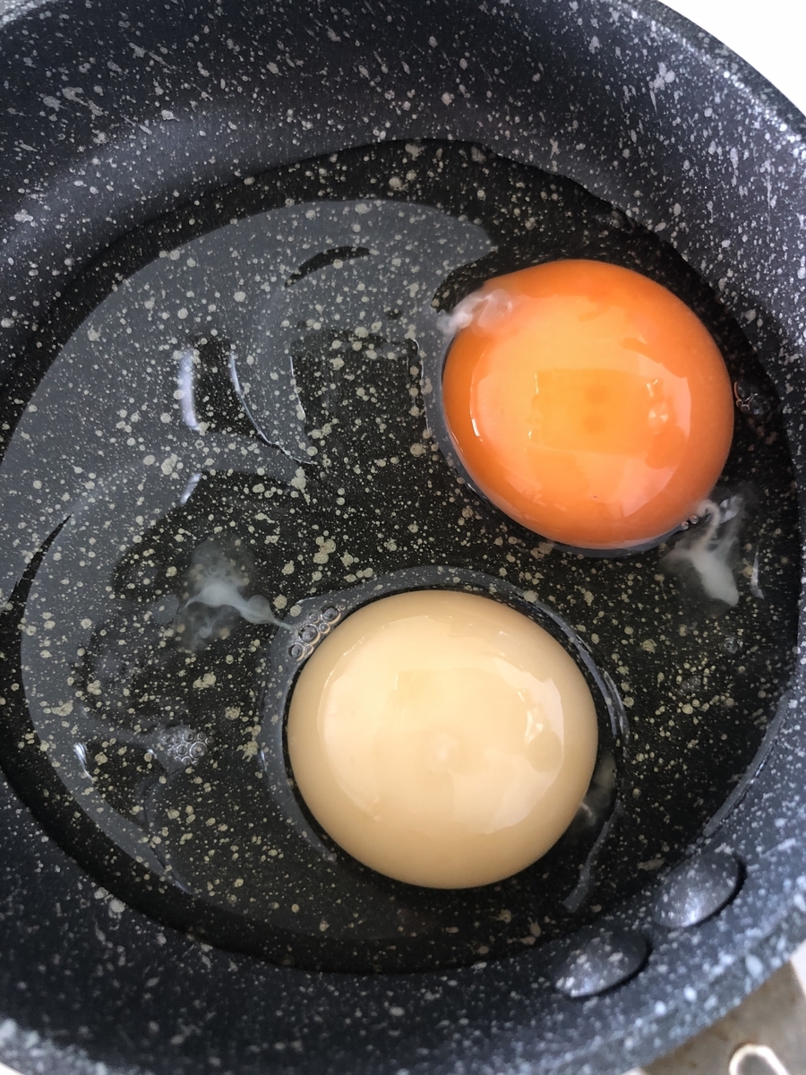 f:id:ganapati88:20200715163930j:plain