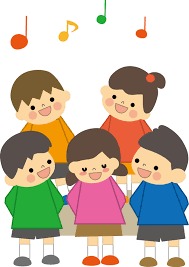 ボス猿家の生活 ー長女の生活発表会へ行ってきた 三姉妹ママのワンオペ育児奮闘記 雷雨ときどき晴れ ボス猿家の生活 ー長女の生活発表会へ行ってきた 三姉妹ママのワンオペ育児奮闘記 雷雨ときどき晴れ