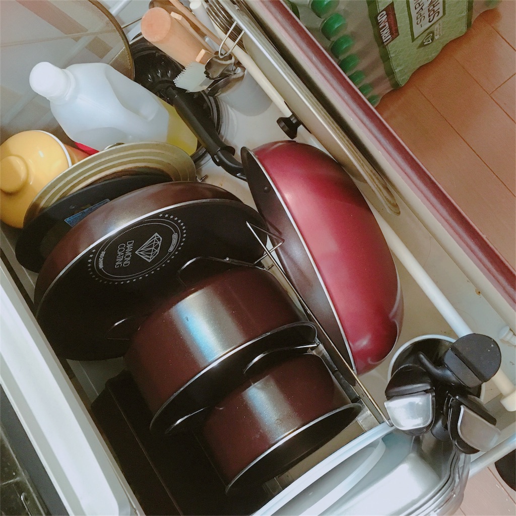 f:id:ganarusyuhu1:20200204105209j:plain f:id:ganarusyuhu1:20200204105209j:plain