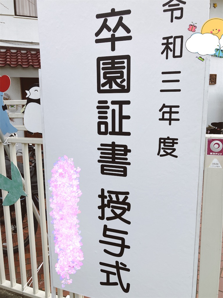 f:id:ganarusyuhu1:20220315151010j:image
