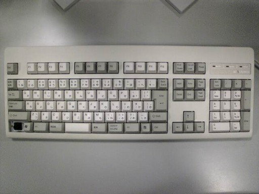 f:id:ganaware:20080731142000j:image:w256