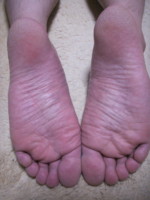 f:id:ganaware:20100513221433j:image f:id:ganaware:20100513221433j:image