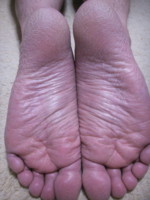 f:id:ganaware:20100515231328j:image f:id:ganaware:20100515231328j:image