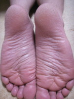 f:id:ganaware:20100517004311j:image f:id:ganaware:20100517004311j:image